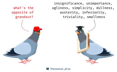 austerity antonym.